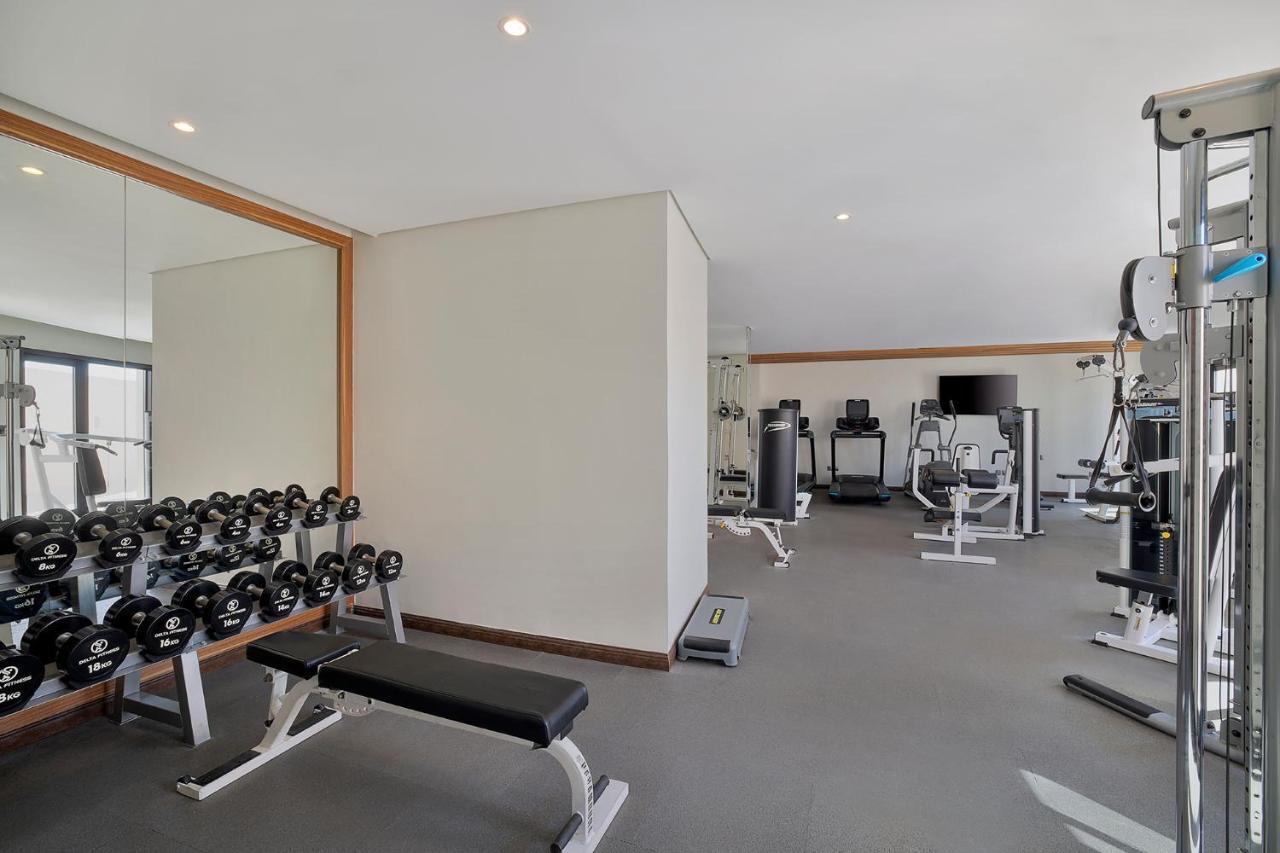 Staybridge Suites - Al Khobar City By Ihg Esterno foto